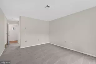 15513 Prince Frederick Way, Silver Spring, MD 20906 - Photo 23