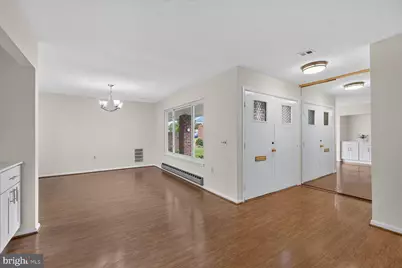 15513 Prince Frederick Way #105-A, Silver Spring, MD 20906 - Photo 15