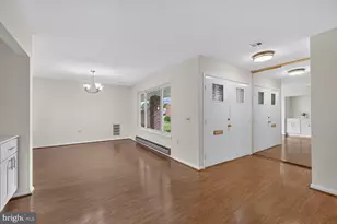 15513 Prince Frederick Way, Silver Spring, MD 20906 - Photo 15