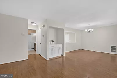 15513 Prince Frederick Way #105-A, Silver Spring, MD 20906 - Photo 13