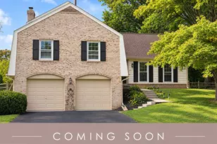 9809 Dellcastle Rd, Gaithersburg, MD 20886 - Photo 1