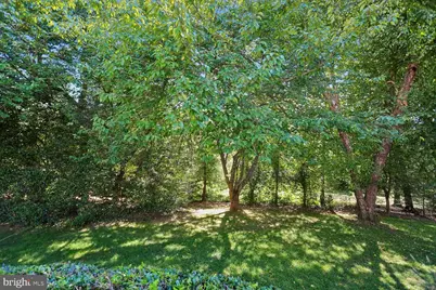 17200 Founders Mill Drive, Rockville, MD 20855 - Photo 39