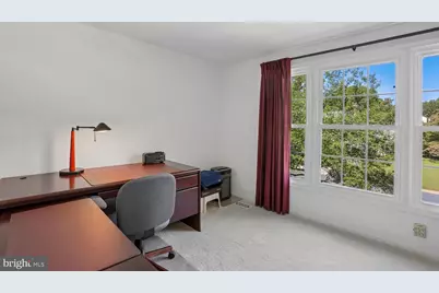 17200 Founders Mill Drive, Rockville, MD 20855 - Photo 57