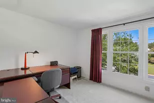 17200 Founders Mill Dr, Rockville, MD 20855 - Photo 57