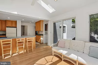 17200 Founders Mill Drive, Rockville, MD 20855 - Photo 29