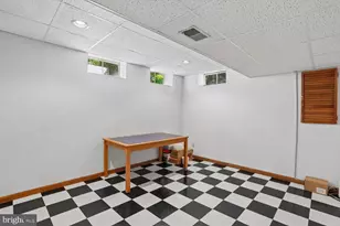 17200 Founders Mill Dr, Rockville, MD 20855 - Photo 63