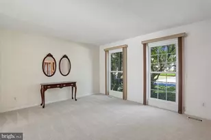 17200 Founders Mill Dr, Rockville, MD 20855 - Photo 13