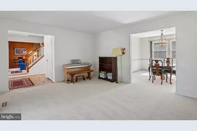 17200 Founders Mill Drive, Rockville, MD 20855 - Photo 15