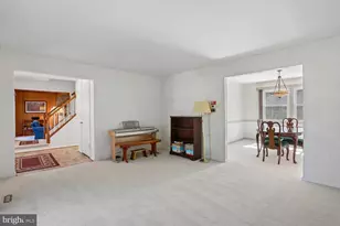 17200 Founders Mill Dr, Rockville, MD 20855 - Photo 15