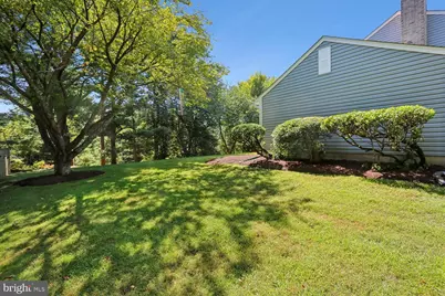 17200 Founders Mill Drive, Rockville, MD 20855 - Photo 81
