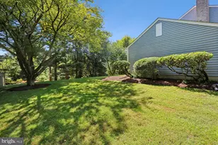 17200 Founders Mill Dr, Rockville, MD 20855 - Photo 81