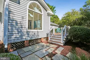 17200 Founders Mill Dr, Rockville, MD 20855 - Photo 75