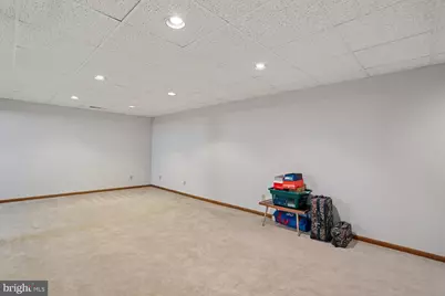 17200 Founders Mill Drive, Rockville, MD 20855 - Photo 67