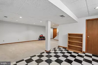 17200 Founders Mill Drive, Rockville, MD 20855 - Photo 65