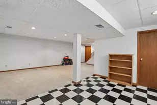 17200 Founders Mill Dr, Rockville, MD 20855 - Photo 65