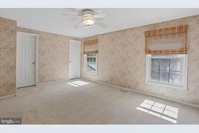 17200 Founders Mill Drive, Rockville, MD 20855 - Photo 61