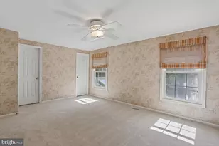 17200 Founders Mill Dr, Rockville, MD 20855 - Photo 61