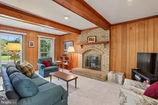 17200 Founders Mill Dr, Rockville, MD 20855 - Photo 9