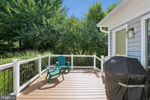 17200 Founders Mill Dr, Rockville, MD 20855 - Photo 35