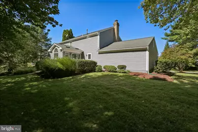 17200 Founders Mill Drive, Rockville, MD 20855 - Photo 77