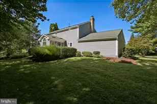 17200 Founders Mill Dr, Rockville, MD 20855 - Photo 77