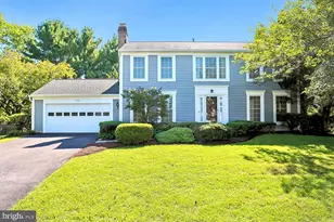17200 Founders Mill Dr, Rockville, MD 20855 - Photo 87