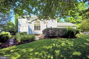 17200 Founders Mill Dr, Rockville, MD 20855 - Photo 3