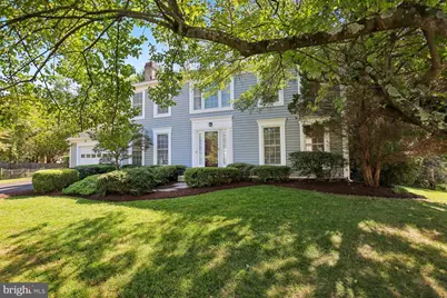 17200 Founders Mill Drive, Rockville, MD 20855 - Photo 5