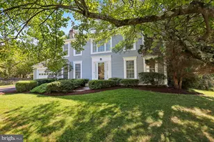 17200 Founders Mill Dr, Rockville, MD 20855 - Photo 5