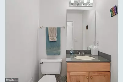17200 Founders Mill Drive, Rockville, MD 20855 - Photo 69