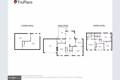 17200 Founders Mill Drive, Rockville, MD 20855 - Photo 123