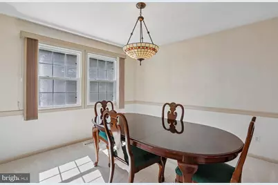 17200 Founders Mill Drive, Rockville, MD 20855 - Photo 17