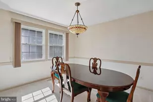 17200 Founders Mill Dr, Rockville, MD 20855 - Photo 17