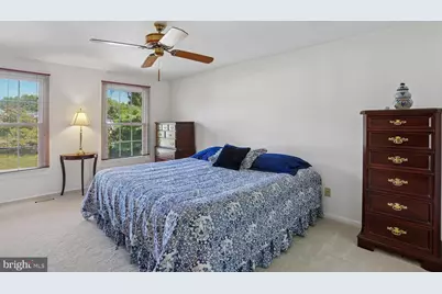 17200 Founders Mill Drive, Rockville, MD 20855 - Photo 43