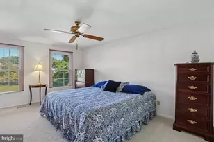 17200 Founders Mill Dr, Rockville, MD 20855 - Photo 43