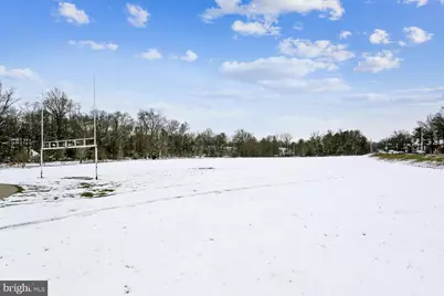 17200 Founders Mill Drive, Rockville, MD 20855 - Photo 105