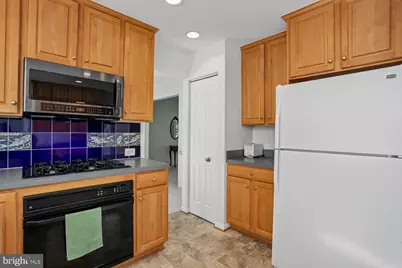 17200 Founders Mill Drive, Rockville, MD 20855 - Photo 23