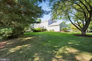 17200 Founders Mill Dr, Rockville, MD 20855 - Photo 79