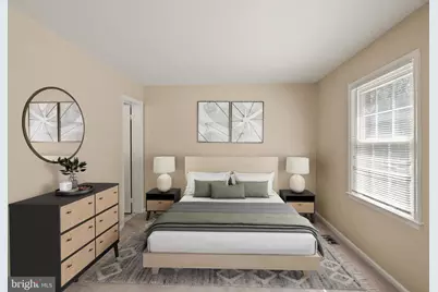 11949 Bargate Court, North Bethesda, MD 20852 - Photo 29