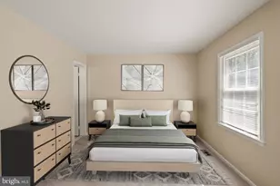11949 Bargate Ct, North Bethesda, MD 20852 - Photo 29