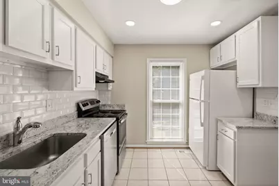 11949 Bargate Court, North Bethesda, MD 20852 - Photo 11