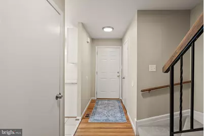 11949 Bargate Court, North Bethesda, MD 20852 - Photo 5