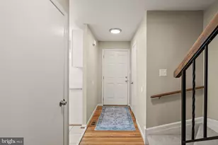 11949 Bargate Ct, North Bethesda, MD 20852 - Photo 5
