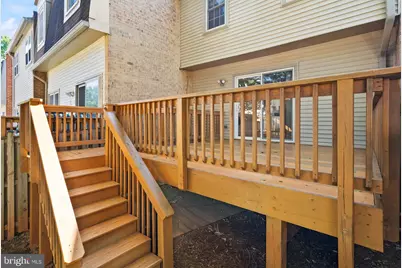 11949 Bargate Court, North Bethesda, MD 20852 - Photo 49