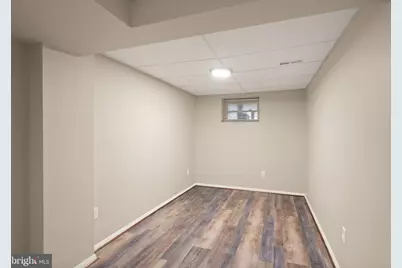 11949 Bargate Court, North Bethesda, MD 20852 - Photo 39