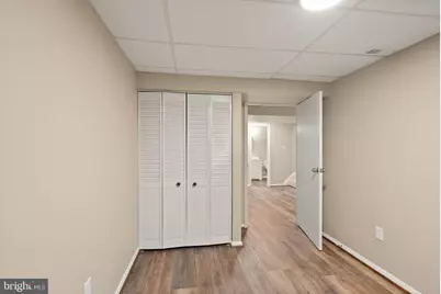 11949 Bargate Court, North Bethesda, MD 20852 - Photo 45