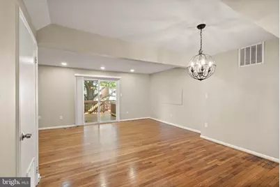 11949 Bargate Court, North Bethesda, MD 20852 - Photo 15