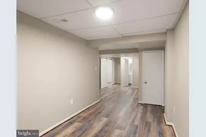 11949 Bargate Court, North Bethesda, MD 20852 - Photo 43