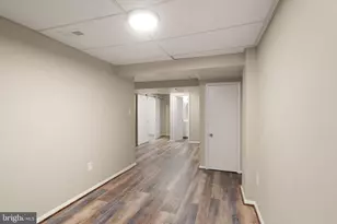 11949 Bargate Ct, North Bethesda, MD 20852 - Photo 43