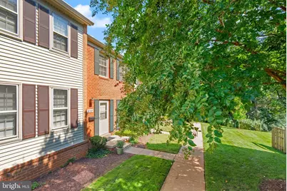 11949 Bargate Court, North Bethesda, MD 20852 - Photo 3